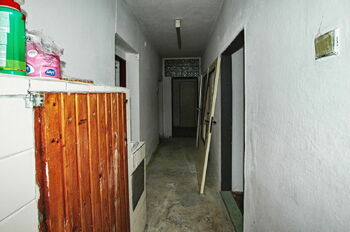 Prodej domu, 90 m2, Nepomuk
