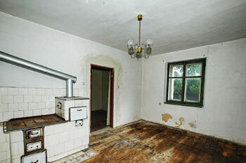 Prodej domu, 90 m2, Nepomuk