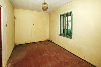 Prodej domu, 90 m2, Nepomuk