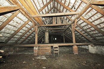 Prodej domu, 90 m2, Nepomuk