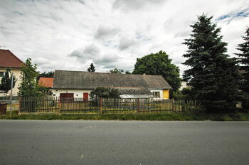 Prodej domu, 90 m2, Nepomuk