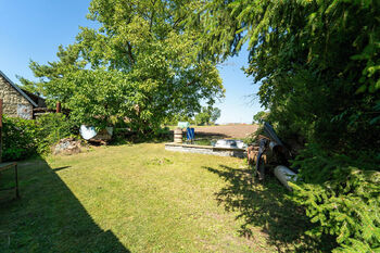 Prodej domu, 87 m2, Chleby