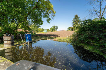Prodej domu, 87 m2, Chleby