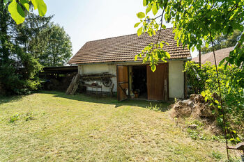Prodej domu, 87 m2, Chleby