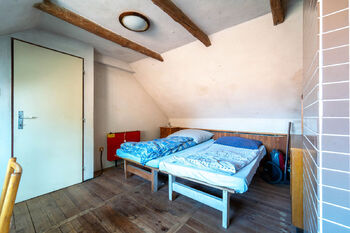 Prodej domu, 87 m2, Chleby