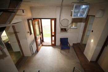 Prodej domu, 87 m2, Chleby