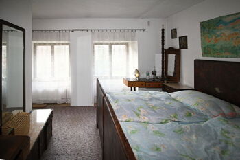Prodej domu, 87 m2, Chleby