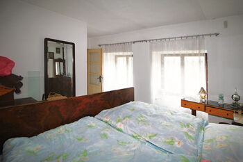 Prodej domu, 87 m2, Chleby