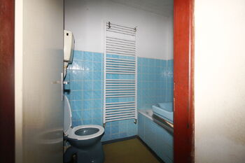 Prodej domu, 87 m2, Chleby
