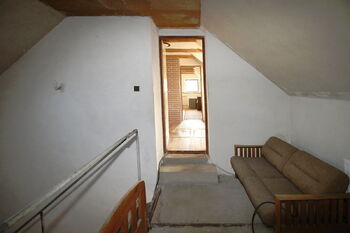 Prodej domu, 87 m2, Chleby
