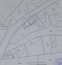 Prodej domu, 216 m2, Zápy
