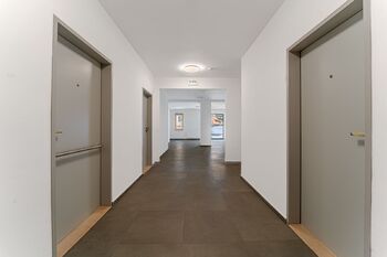 Prodej bytu 2+kk v osobním vlastnictví, 62 m2, Deštné v Orlických horách