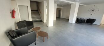 Prodej bytu 2+kk v osobním vlastnictví, 62 m2, Deštné v Orlických horách