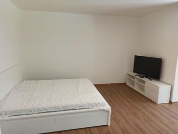 Prodej bytu 2+kk v osobním vlastnictví, 62 m2, Deštné v Orlických horách
