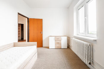 Prodej domu, 148 m2, Praha 9 - Horní Počernice