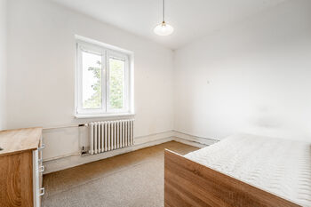 Prodej domu, 148 m2, Praha 9 - Horní Počernice