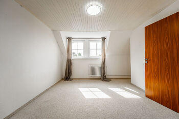 Prodej domu, 148 m2, Praha 9 - Horní Počernice