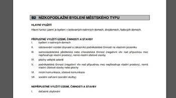 Prodej pozemku, 3748 m2, Kolín