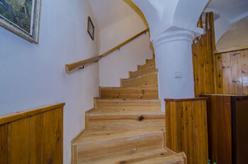 Prodej domu, 153 m2, Svitavy