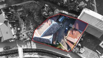Prodej domu, 153 m2, Svitavy