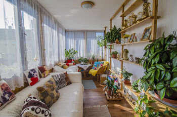 Prodej domu, 153 m2, Svitavy