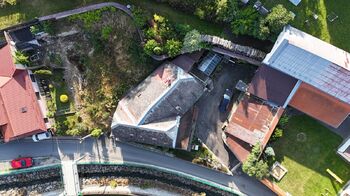 Prodej domu, 153 m2, Svitavy