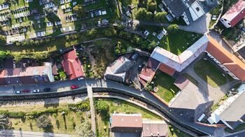 Prodej domu, 153 m2, Svitavy