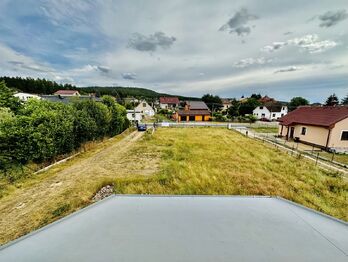 Prodej domu, 200 m2, Dobřív