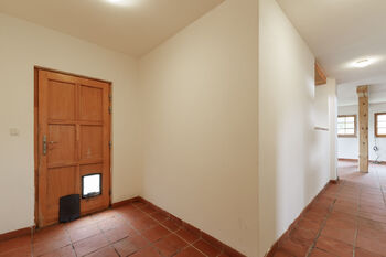 Prodej domu, 140 m2, Jindřichovice pod Smrkem
