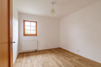 Prodej domu, 140 m2, Jindřichovice pod Smrkem