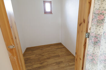 Prodej domu, 140 m2, Jindřichovice pod Smrkem