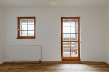 Prodej domu, 140 m2, Jindřichovice pod Smrkem