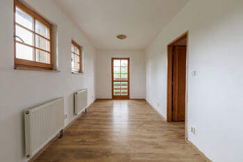 Prodej domu, 140 m2, Jindřichovice pod Smrkem