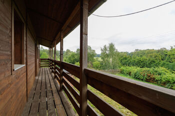 Prodej domu, 140 m2, Jindřichovice pod Smrkem