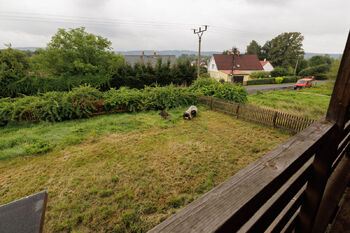 Prodej domu, 140 m2, Jindřichovice pod Smrkem