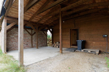 Prodej domu, 140 m2, Jindřichovice pod Smrkem