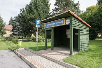 Prodej domu, 140 m2, Jindřichovice pod Smrkem