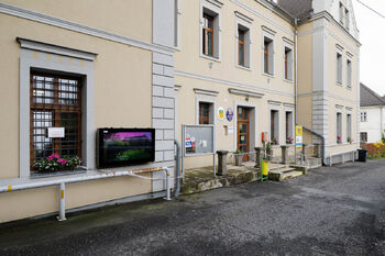 Prodej domu, 140 m2, Jindřichovice pod Smrkem