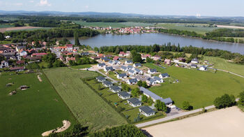 Prodej domu, 91 m2, Malovice