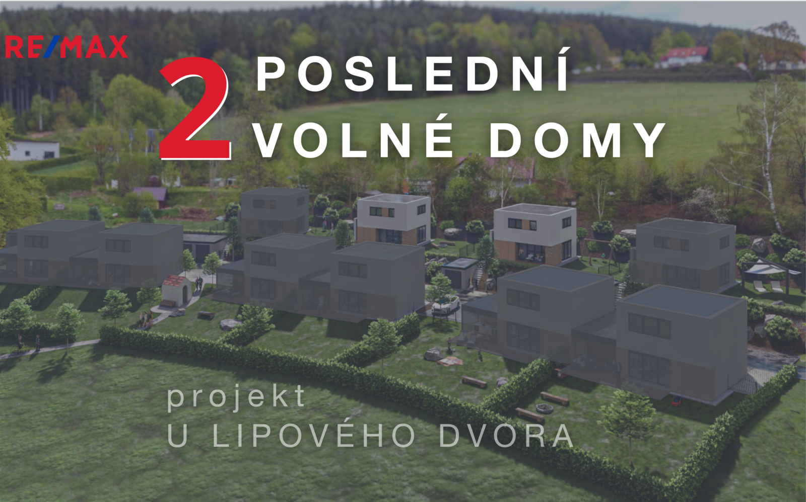 Prodej domu, 95 m2, Prachatice