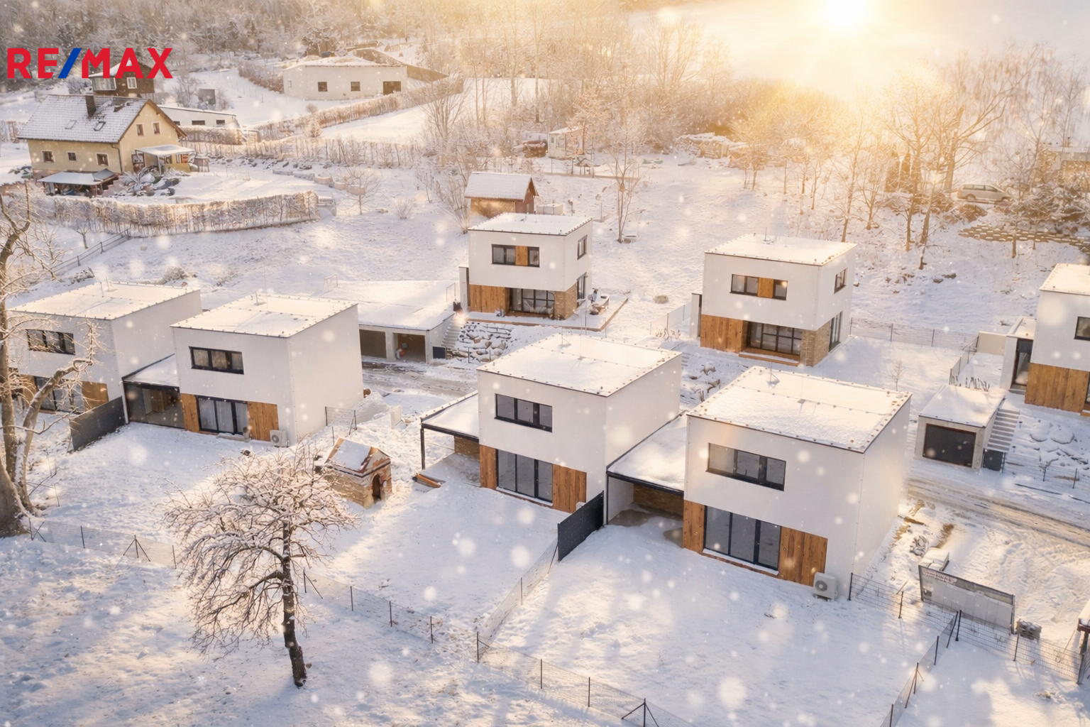 Prodej domu, 95 m2, Prachatice