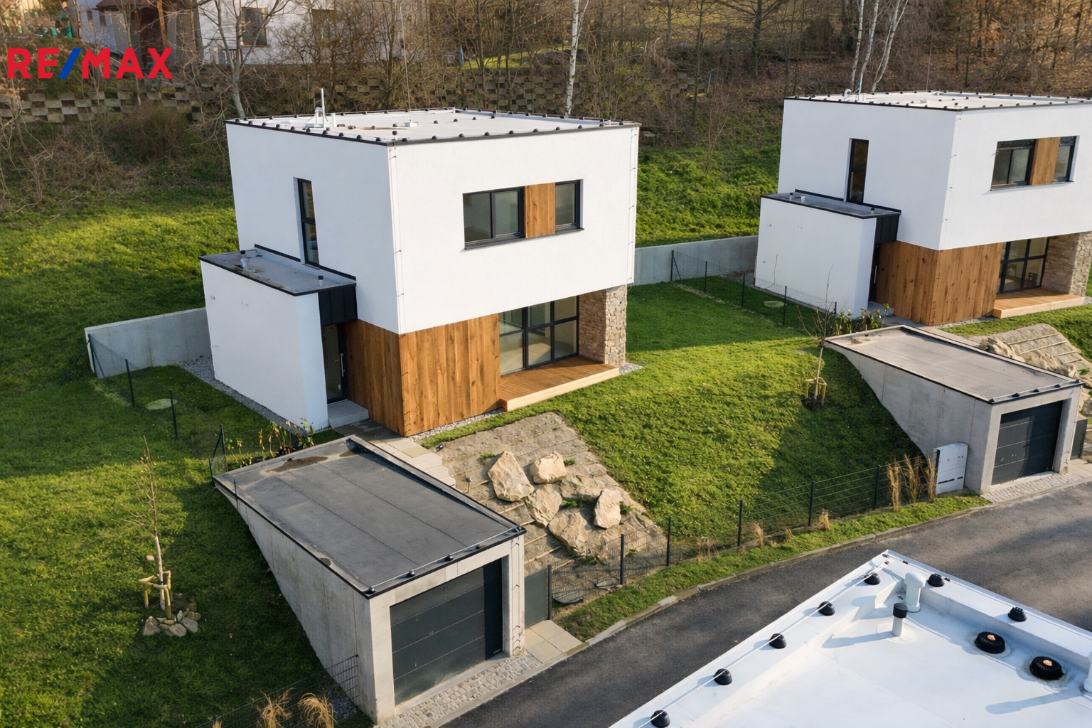 Prodej domu, 95 m2, Prachatice