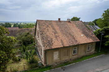 Prodej domu, 370 m2, Vrdy