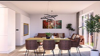 Prodej domu, 95 m2, Prachatice