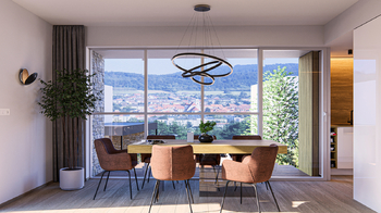 Prodej domu, 95 m2, Prachatice