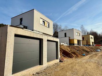 Prodej domu, 95 m2, Prachatice