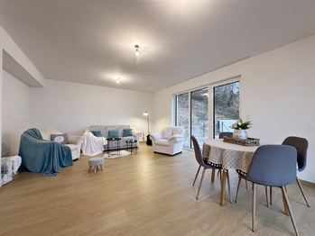 Prodej domu, 95 m2, Prachatice