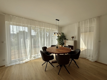 Prodej domu, 95 m2, Prachatice