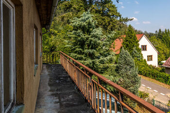Prodej domu, 158 m2, Černošice