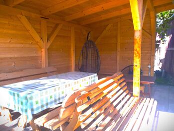 Prodej pozemku, 2351 m2, Rosice